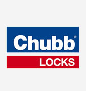 Chubb Locks - Worminghall Locksmith