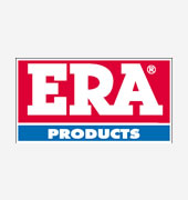 Era Locks - Worminghall Locksmith